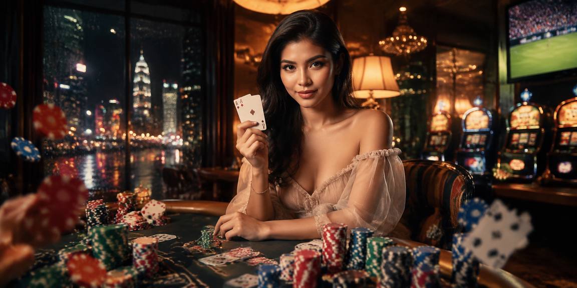 mobile gaming