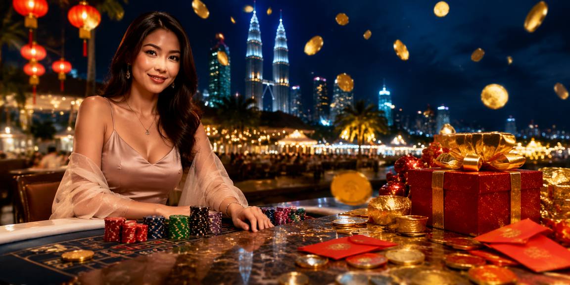 Super Bingo di rollex apk — Kad Langsung, Bonus Nyata