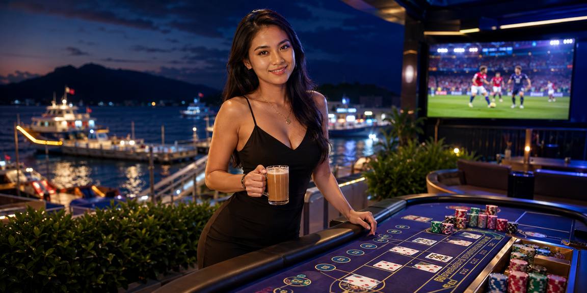 Super Bingo di rollex apk — Kad Langsung, Bonus Nyata
